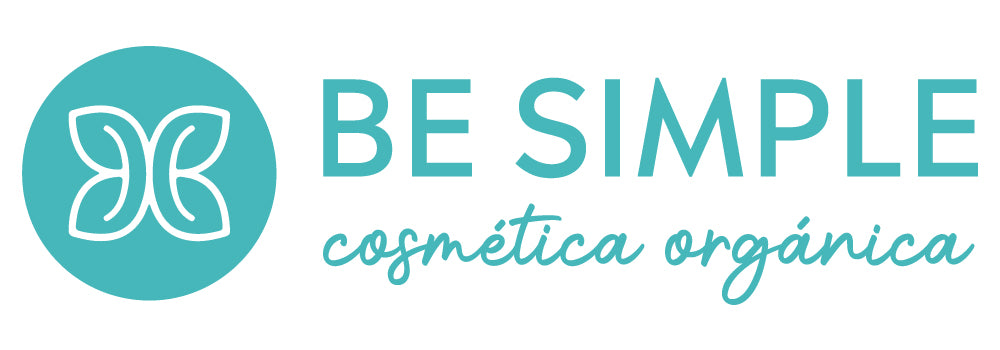 Be Simple - Cosmética Orgánica