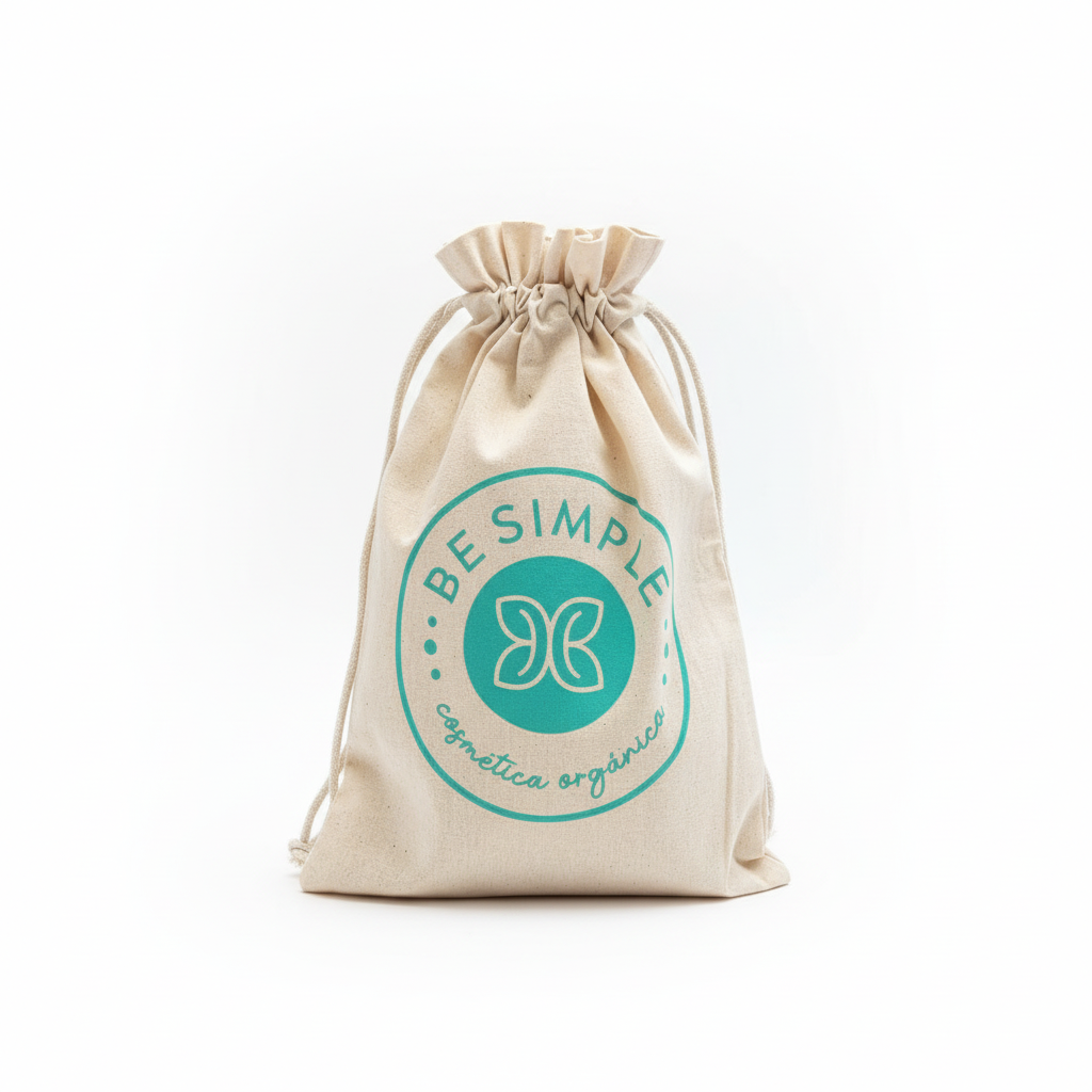 Saco Crea Be Simple