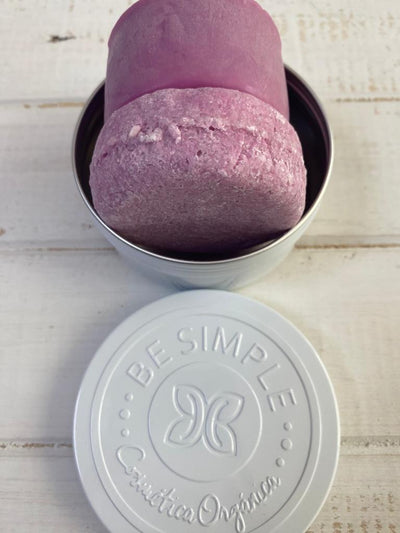 Be Simple - Cosmética Orgánica